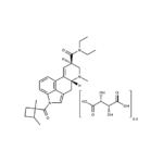 1D-LSD Micro Pellets – 10mcg
