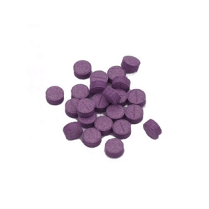 1cP-LSD Pellets – 150mcg