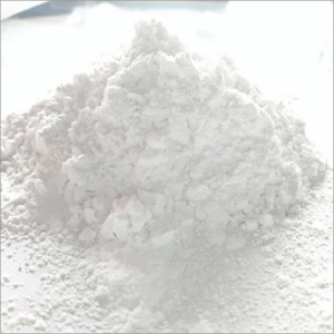 2-MMC Crystal Powder