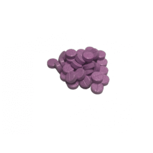 Phenethylamines