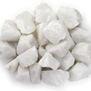 3-MMA Crystal