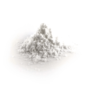 Tryptamines