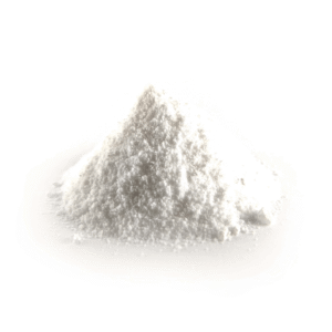6-CL-ADBA