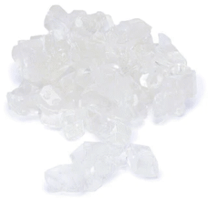 3-CMC Crystal Chunks