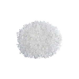 MXP (Methoxphenidine) Crystal