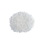 3F-PCP Crystal