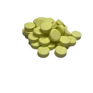 Pellets