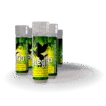 Alegria Citrus