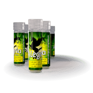 Alegria Citrus