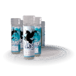 Alegria Ocean Blue Magic