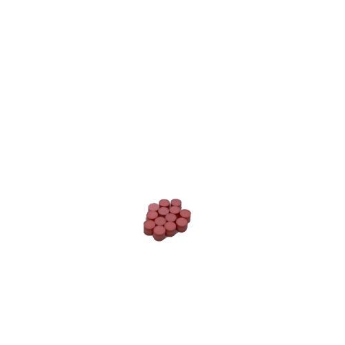 Bromonordiazepam Pellets – 2.5mg