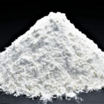 2-FMA Powder