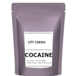 Buy Crack Cocaine