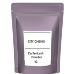Buy Carfentanil (CAS 59708-52-0)