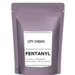 Buy Fentanyl Powder