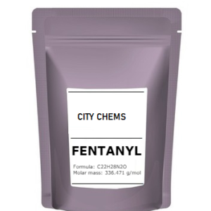 Buy Fentanyl Powder
