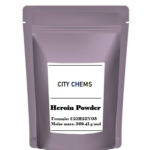 Buy Heroin Powder