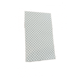 LSZ Blotters – 150mcg