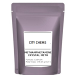 Buy Crystal Meth ( Methaphentamine )