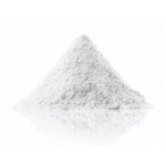 2-METHYL-AP-237 HCl Powder