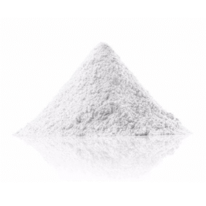4-AcO-MET Powder