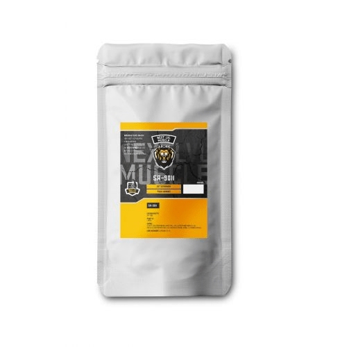 SR-9011 Powder