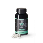 YK-11 (Myostine) Capsules