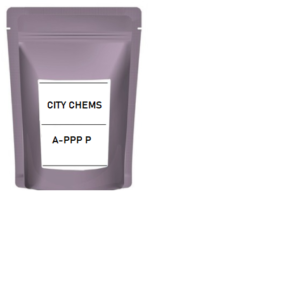 Buy A-PPP Powder