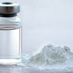 Buy Ketamine HCL