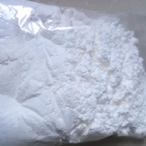 Buy Ketamine HCL