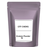 Buy Gold Reserve Kratom Extract