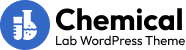 primechemicaleu